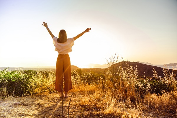 Glückliches Leben | Praxis Joachim Hug| Psychotherapie und Coaching