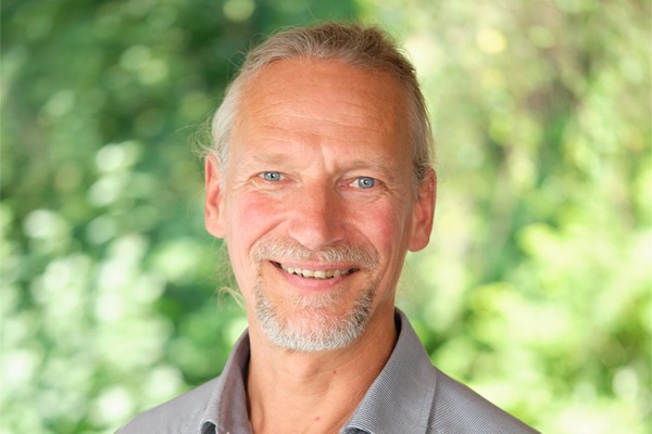 Joachim Hug | Psychotherapie und Coaching